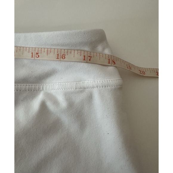 Athleta Skirt Women XL Outdoors Pocket Athleisure‎ Golf Tennis Beach Stretch - Picture 5 of 7